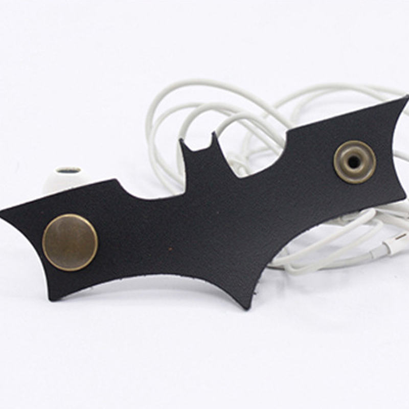 Bat Shape Leather Cutting Dies - Leatherwork Machine 评论和价格
