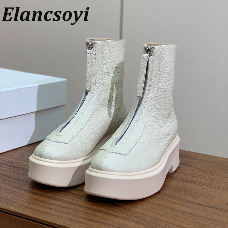 2026 Autumn/Winter New Women's - Leatherwork Designs 评论和价格