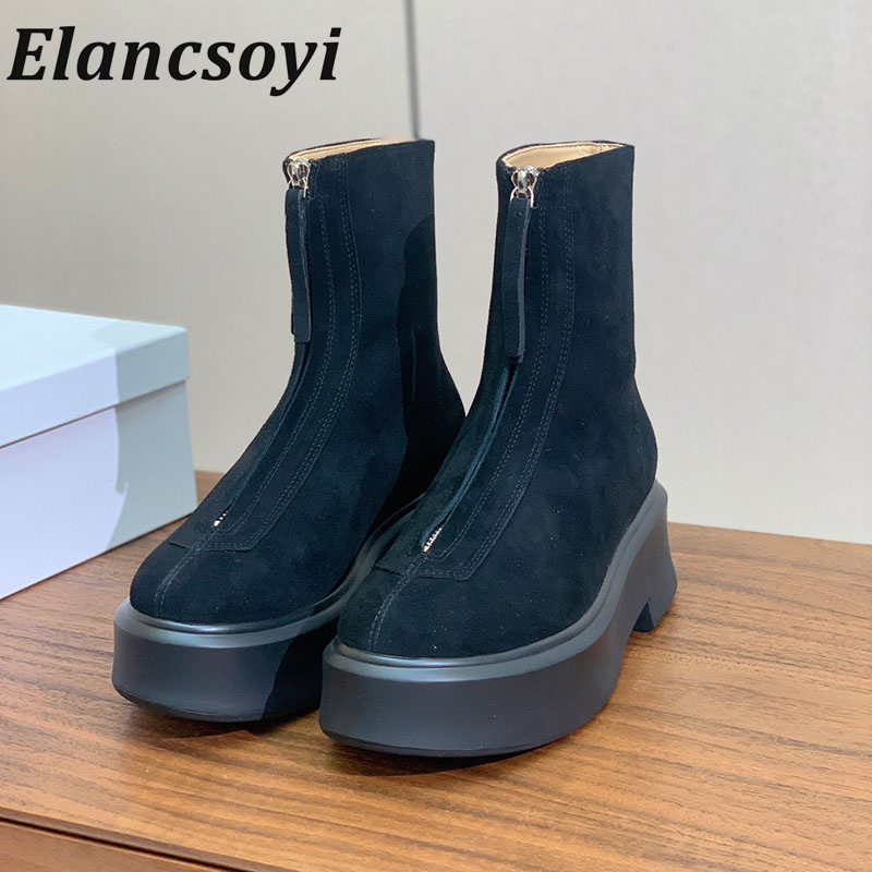 2026 Autumn/Winter New Women's - Leatherwork Designs 评论和价格