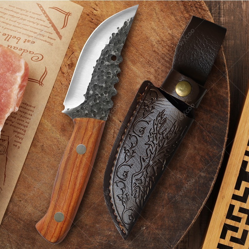 WXCOO Premium Handcrafted Kitc - Bone Folder Tool 评论和价格