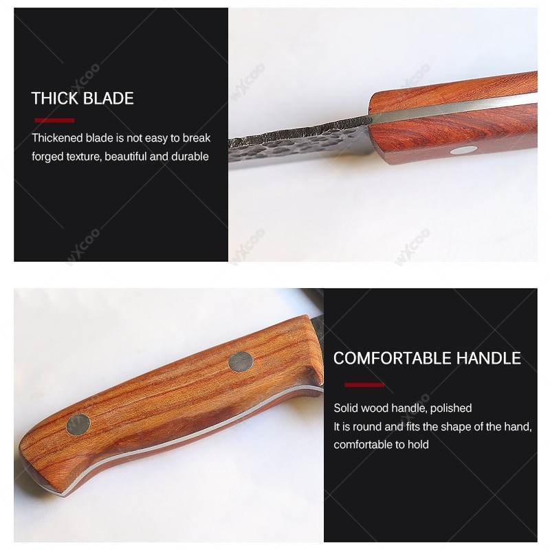 WXCOO Premium Handcrafted Kitc - Bone Folder Tool 评论和价格