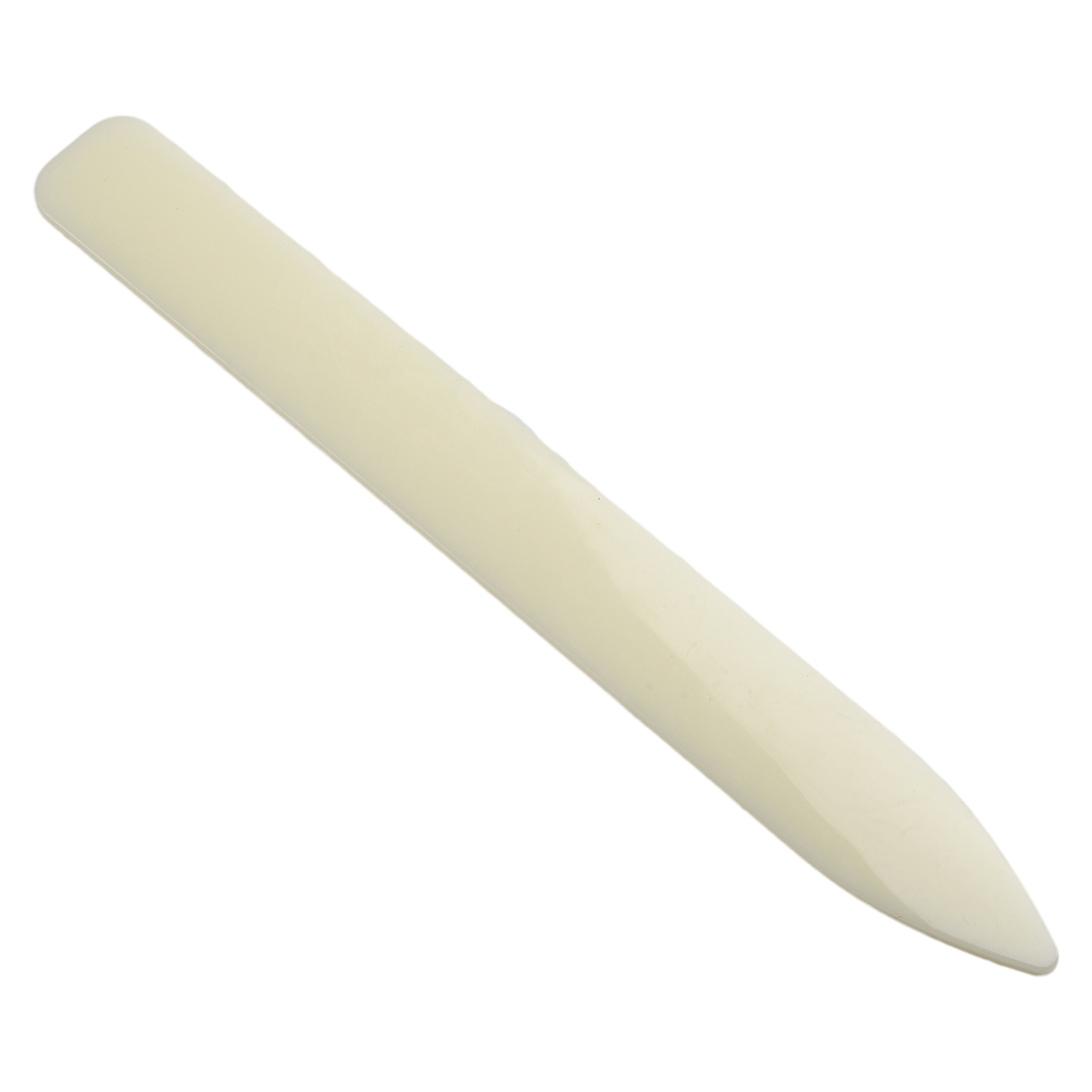 Folding Cardboard Marking Bone - Bone Folder Tool 评论和价格