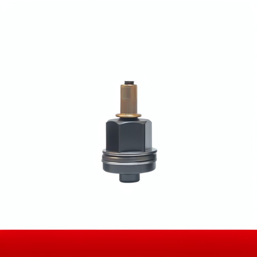 Hand Operated Rivet Nut Tool F - Rivet Setter Tool 评论和价格