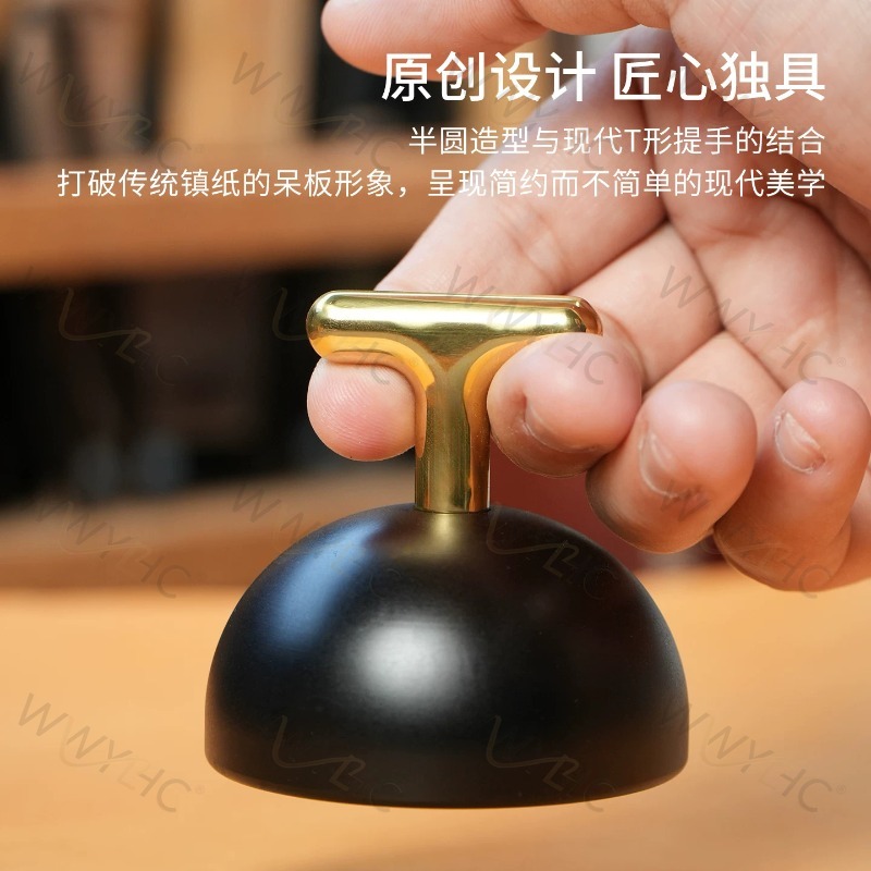 Stainless Steel T Type Leather - Leatherwork Hand Press 评论和价格